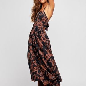 Free people the perfect sundress
